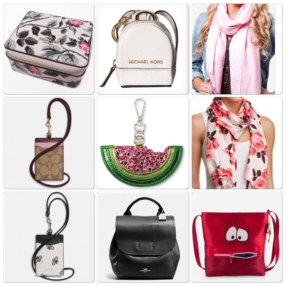 LOOKBOOK -Host Picks and Editor Picks available - Picture 2 of 7